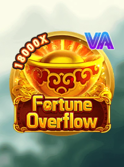 vff88 vff88
