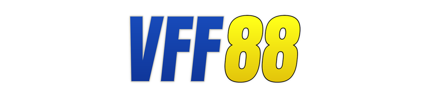 vff88